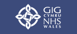 NHS Wales